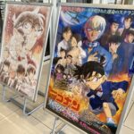 【ほぼミリしら】ハロウィンの花嫁のあらすじと感想を綴る